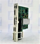 Siemens 6FC5357-0BB25-0AB0